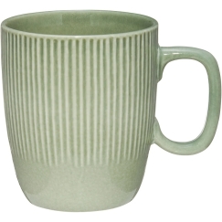 Ambition 350 ml Porcelain Mug