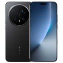 Honor Magic8 Pro 16GB/1TB Must