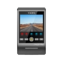 VIOFO A229 PLUS 1CH-G GPS video recorder VIOFO A229 PLUS 1CH-G GPS video recorder
