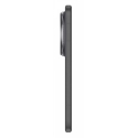 Honor Magic8 Pro 16GB/1TB Black Honor Magic8 Pro 16GB/1TB Black