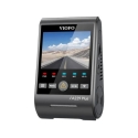 VIOFO A229 PLUS 1CH-G GPS video recorder VIOFO A229 PLUS 1CH-G GPS video recorder