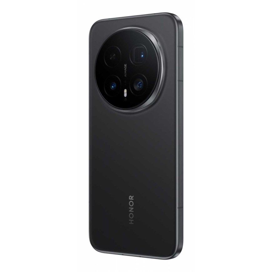 Honor Magic8 Pro 16GB/1TB Must – 4