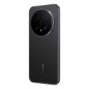 Honor Magic8 Pro 16ГБ/1ТБ Черный Honor Magic8 Pro 16ГБ/1ТБ Черный