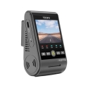 VIOFO A229 PLUS 1CH-G GPS видеорегистратор VIOFO A229 PLUS 1CH-G GPS видеорегистратор