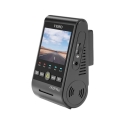 VIOFO A229 PLUS 1CH-G GPS video recorder VIOFO A229 PLUS 1CH-G GPS video recorder