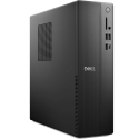 Dell Pro Slim Essential QVS1260 i5-14400 8GB 4800 512GB SSD Intel UHD 730 WLAN+BT Keyboard+Mouse Windows 11 Pro + USB DVD Drive- Dell Pro Slim Essential QVS1260 i5-14400 8GB 4800 512GB SSD Intel UHD 730 WLAN+BT Keyboard+Mouse Windows 11 Pro + USB DVD Drive-