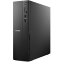 Dell Pro Slim Essential QVS1260 i5-14400 8GB 4800 512GB SSD Intel UHD 730 WLAN+BT Keyboard+Mouse Windows 11 Pro + USB DVD Drive- Dell Pro Slim Essential QVS1260 i5-14400 8GB 4800 512GB SSD Intel UHD 730 WLAN+BT Keyboard+Mouse Windows 11 Pro + USB DVD Drive-