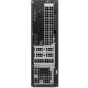 Dell Pro Slim Essential QVS1260 i5-14400 8GB 4800 512GB SSD Intel UHD 730 WLAN+BT Keyboard+Mouse Windows 11 Pro + USB DVD Drive- Dell Pro Slim Essential QVS1260 i5-14400 8GB 4800 512GB SSD Intel UHD 730 WLAN+BT Keyboard+Mouse Windows 11 Pro + USB DVD Drive-