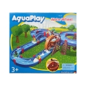 AquaPlay vandens ratų žaidimų trasa AquaPlay vandens ratų žaidimų trasa