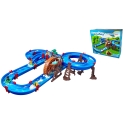AquaPlay Водяное колесо игровой набор