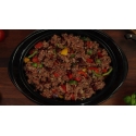 Crock-Pot SCCPBPP605-050 5,7-литровая медленная кухня (хром) Crock-Pot SCCPBPP605-050 5,7-литровая медленная кухня (хром)