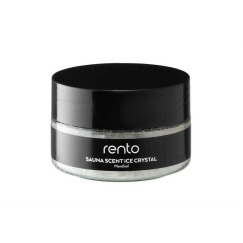 Rento RENTO ICE CRYSTAL SAUNA SCENT 30G