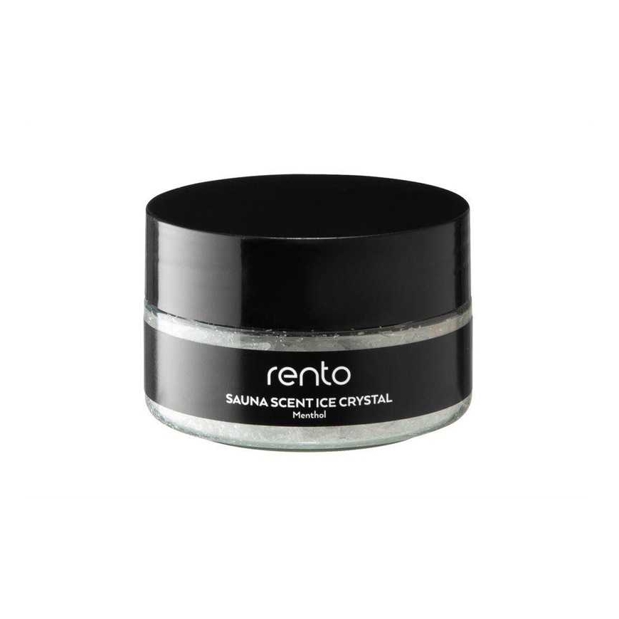 Rento RENTO ICE CRYSTAL SAUNA TUOKSU 30G