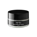 Rento RENTO ICE CRYSTAL SAUNA AROOM 30G Rento RENTO ICE CRYSTAL SAUNA AROOM 30G