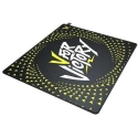 Cherry XTRFY GP5 Vitality Black