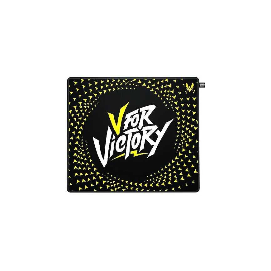 Cherry XTRFY GP5 Vitality Black – 2
