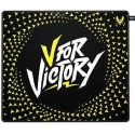 Cherry XTRFY GP5 Vitality Musta Cherry XTRFY GP5 Vitality Musta