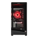 Actina 5901443443803 PC AMD Ryzen™ 5 8400F 16 GB DDR5-SDRAM 1 TB SSD NVIDIA® GeForce RTX™ 5050 Midi Tower Juoda Actina 5901443443803 PC AMD Ryzen™ 5 8400F 16 GB DDR5-SDRAM 1 TB SSD NVIDIA® GeForce RTX™ 5050 Midi Tower Juoda