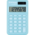 Donau K-DT2082-17 Vaaleansininen Donau K-DT2082-17 Vaaleansininen