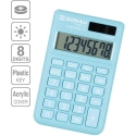 Donau K-DT2082-17 Light Blue Donau K-DT2082-17 Light Blue