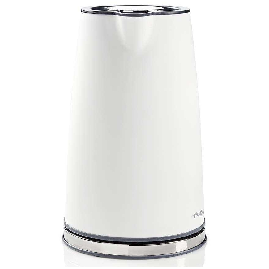 Nedis KAWK510EWT – 3