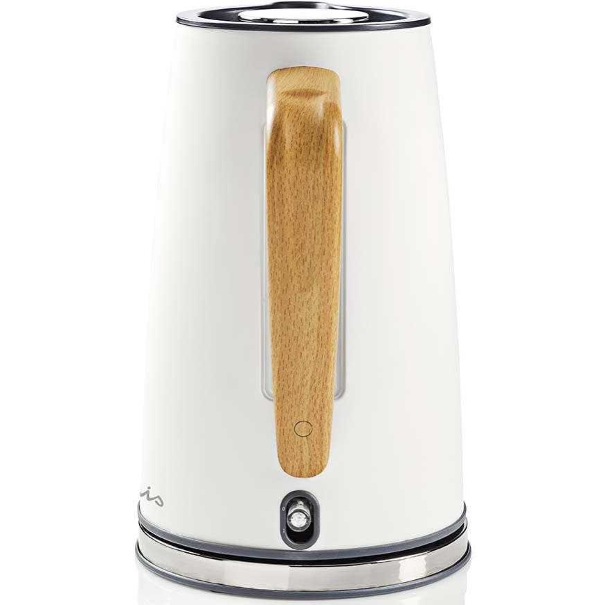 Nedis KAWK510EWT – 4