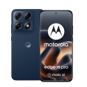 Motorola Edge 70 Pro 6.78" Android 16.0 5G USB Type-C 8 ГБ 256 ГБ 6500 мАч Pantone Titan Motorola Edge 70 Pro 6.78" Android 16.0 5G USB Type-C 8 ГБ 256 ГБ 6500 мАч Pantone Titan