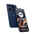 Motorola Edge 70 Pro 6.78" Android 16.0 5G USB Type-C 8 GB 256 GB 6500 mAh Pantone Titan Motorola Edge 70 Pro 6.78" Android 16.0 5G USB Type-C 8 GB 256 GB 6500 mAh Pantone Titan