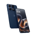 Motorola Edge 70 Pro 6.78" Android 16.0 5G USB Type-C 8 ГБ 256 ГБ 6500 мАч Pantone Titan Motorola Edge 70 Pro 6.78" Android 16.0 5G USB Type-C 8 ГБ 256 ГБ 6500 мАч Pantone Titan