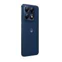 Motorola Edge 70 Pro 6.78" Android 16.0 5G USB Type-C 8 ГБ 256 ГБ 6500 мАч Pantone Titan Motorola Edge 70 Pro 6.78" Android 16.0 5G USB Type-C 8 ГБ 256 ГБ 6500 мАч Pantone Titan