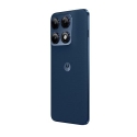 Motorola Edge 70 Pro 6.78" Android 16.0 5G USB Type-C 8 GB 256 GB 6500 mAh Pantone Titan Motorola Edge 70 Pro 6.78" Android 16.0 5G USB Type-C 8 GB 256 GB 6500 mAh Pantone Titan