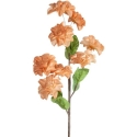 Eurofirany KW/FLORE/865/MOR MOR Eurofirany KW/FLORE/865/MOR MOR
