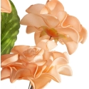 Eurofirany KW/FLORE/865/MOR MOR Eurofirany KW/FLORE/865/MOR MOR