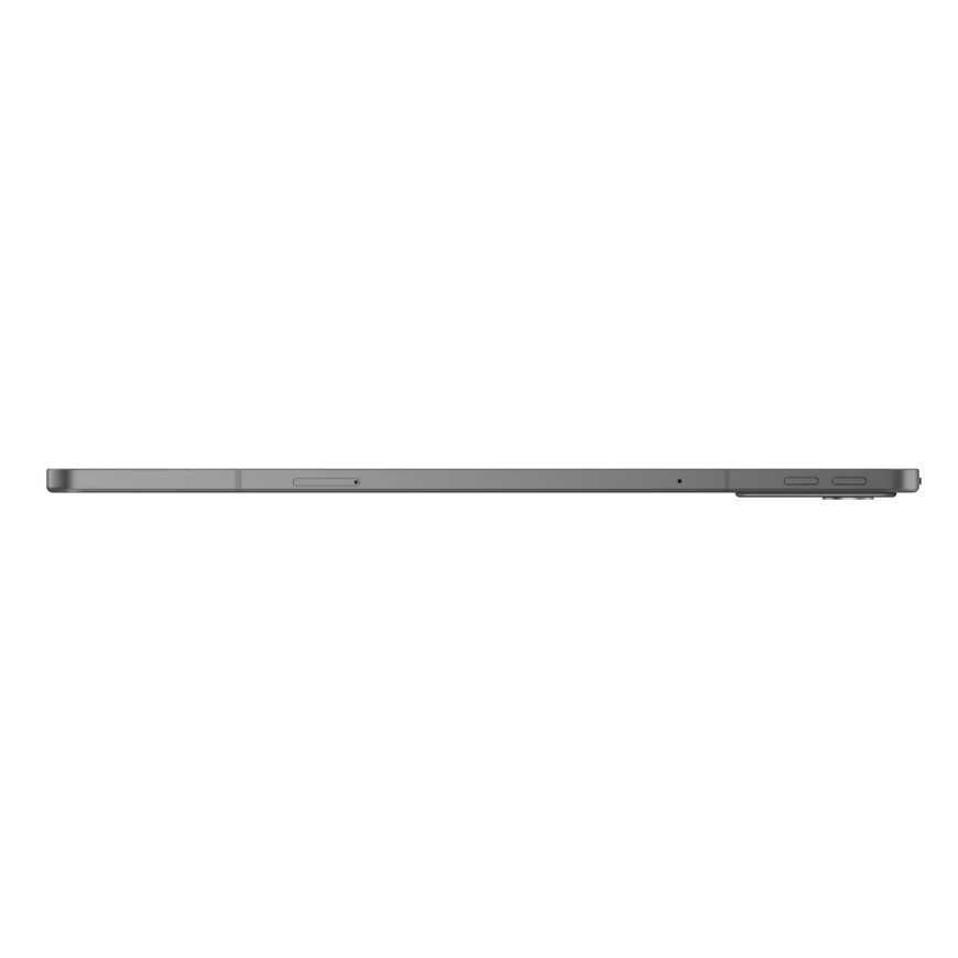 Lenovo Idea Tab 11" 6GB 128GB Mēness Pelēks – 2