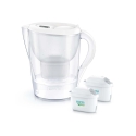 Brita Marella XL + 2 Maxtra Pro PP filtru krūze Brita Marella XL + 2 Maxtra Pro PP filtru krūze