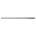 Lenovo Idea Tab 11" 6ГБ 128ГБ Лунный Серый ZAFR1052SE Lenovo Idea Tab 11" 6ГБ 128ГБ Лунный Серый ZAFR1052SE