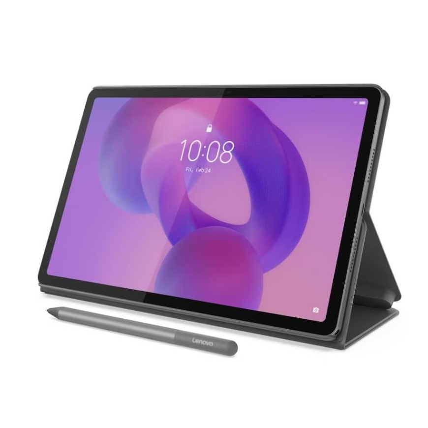 Lenovo Idea Tab 11" 6GB 128GB Kuu Hall – 3