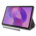 Lenovo Idea Tab 11" 6GB 128GB Kuu Harmaa Lenovo Idea Tab 11" 6GB 128GB Kuu Harmaa