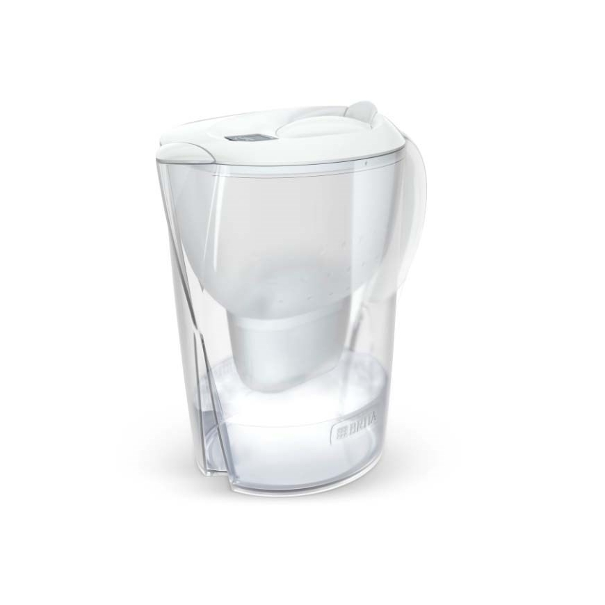 Brita Marella XL + 2 Maxtra Pro PP filtrų ąsotis – 3