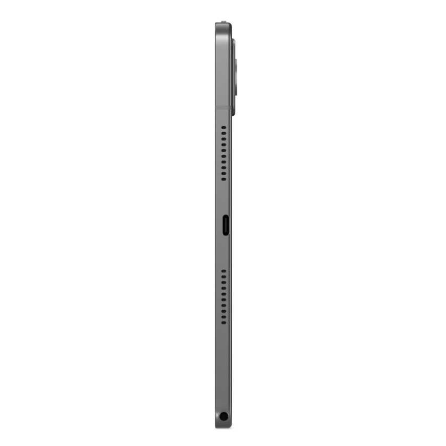 Lenovo Idea Tab 11" 6GB 128GB Mėnulio Pilkas – 4