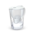 Brita Marella XL + 2 Maxtra Pro PP filtrų ąsotis Brita Marella XL + 2 Maxtra Pro PP filtrų ąsotis