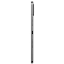 Lenovo Idea Tab 11" 6GB 128GB Mēness Pelēks Lenovo Idea Tab 11" 6GB 128GB Mēness Pelēks