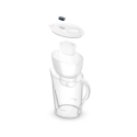 Brita Marella XL + 2 Maxtra Pro PP filter jug Brita Marella XL + 2 Maxtra Pro PP filter jug