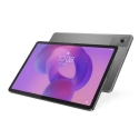 Lenovo Idea Tab 11" 6GB 128GB Kuu Hall Lenovo Idea Tab 11" 6GB 128GB Kuu Hall