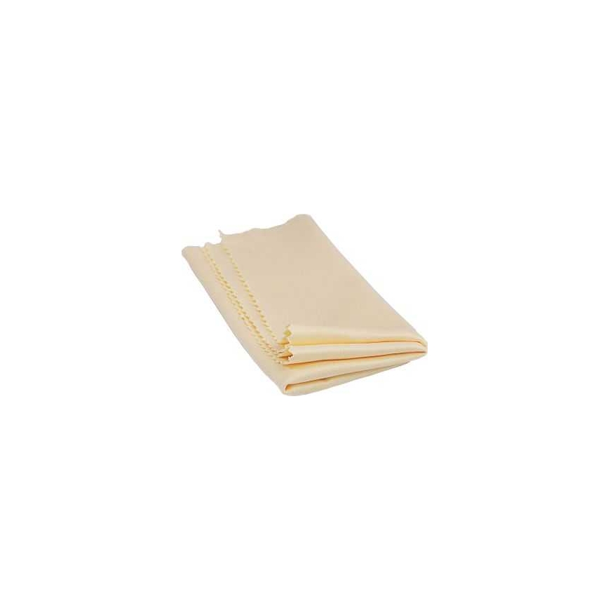Rotin Rotin Rätik MF 15x15 Rotin