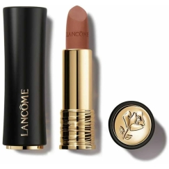 Lancome l'absolu rouge drama matte 205