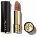 Lancome l'absolu rouge drama matte 205 Lancome l'absolu rouge drama matte 205