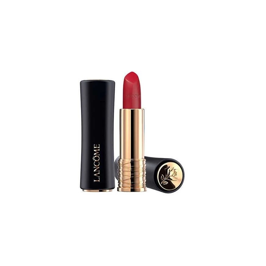 Lancome l'absolu rouge drama matte 205 – 2