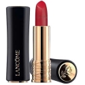 Lancome l'absolu rouge drama matte 205 Lancome l'absolu rouge drama matte 205