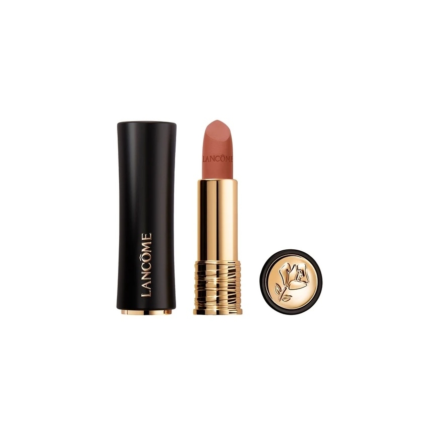 Lancome l'absolu rouge drama matte 205 – 3